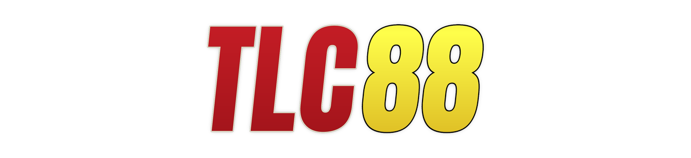 tlc88